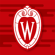 University of Wisconsin Department of Emergency Medicine Logo